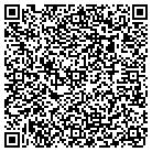 QR code with Farmers Branch Library contacts