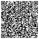 QR code with Personal Homecare Service contacts