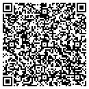 QR code with Varecka Thomas MD contacts
