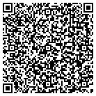QR code with Farmers Branch Shipping Center contacts
