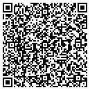 QR code with Joshua House contacts
