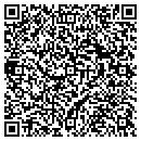QR code with Garland Chase contacts