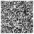 QR code with Fayette Public Library contacts