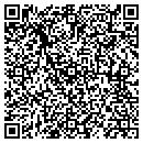QR code with Dave Krill DDS contacts