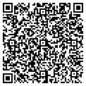 QR code with Chris Upholstery contacts