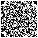 QR code with Ferris Public Library contacts