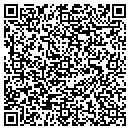 QR code with Gnb Financial Na contacts