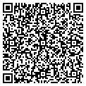 QR code with Sisters Bread contacts