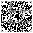 QR code with Specialty Food Distribution contacts