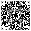 QR code with Spicer Darren contacts