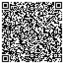 QR code with Walter A Hall contacts