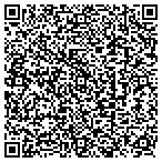 QR code with Clarks Upholstery & Beautification Service contacts