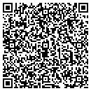 QR code with Mosley Thomas H MD contacts