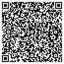 QR code with Mota Urmila Ms Rd Clc contacts
