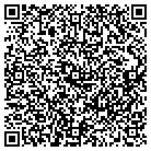 QR code with First Colony Branch Library contacts