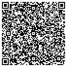 QR code with Flatonia Public Library Inc contacts