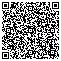 QR code with Pinnacle Home Health contacts