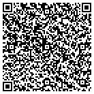 QR code with Summers Insurance Service Corp contacts