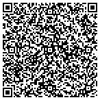 QR code with Green Bank National Association contacts