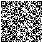 QR code with Glamour Vitamins Calif Naturls contacts