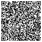 QR code with Florence Public Library contacts