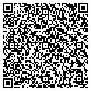 QR code with Summit Medigap contacts