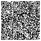 QR code with Pinnacle Personal Care contacts
