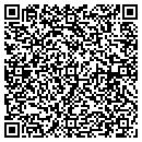 QR code with Cliff's Upholstery contacts