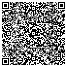 QR code with Sutton & Assoc Insurance contacts