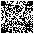 QR code with Parish Nanci W Np contacts