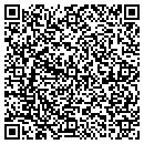 QR code with Pinnacle Trading LLC contacts