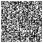 QR code with American Legion GI Post 584 contacts