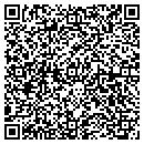 QR code with Coleman Upholstery contacts