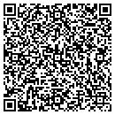 QR code with Pathway To Wellness contacts