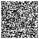QR code with Ara Denture Lab contacts