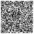 QR code with Forest Hill Public Library contacts