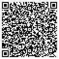QR code with Columbia Cascade Co contacts