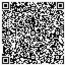 QR code with Templeton Growth Fund contacts