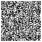 QR code with American Legion Memorial Post 565 contacts