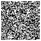 QR code with Forest Trail Library Consortium contacts