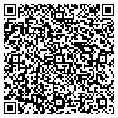 QR code with Kure of All Nations contacts