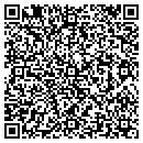 QR code with Complete Upholstery contacts