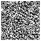 QR code with Sievers Burnett Press contacts