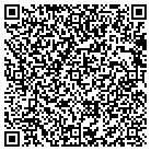 QR code with Your Neighborhood Butcher contacts
