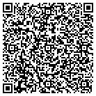 QR code with Laguna Hills Evangelical Chr contacts