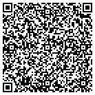 QR code with De Kalb Wholesale Plbg & Elec contacts