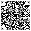QR code with Icon Bank of Texas contacts
