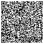 QR code with Fort Worth Library Northwest Branch contacts
