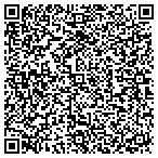 QR code with Tower Hill Select Insurance Company contacts