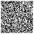 QR code with American Legion Post 224 contacts